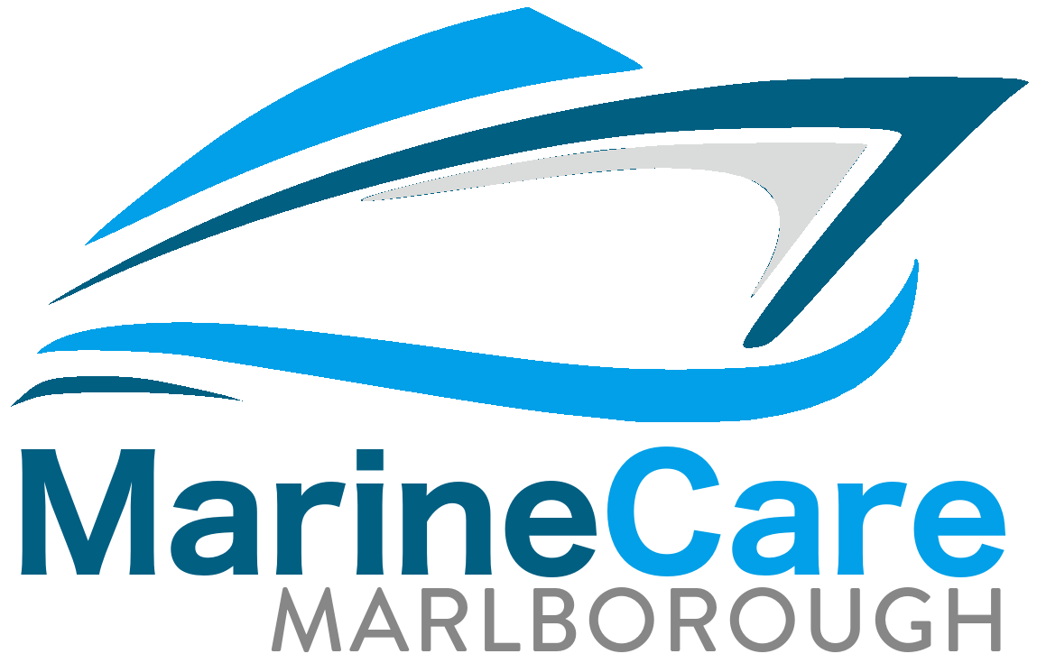 marine care