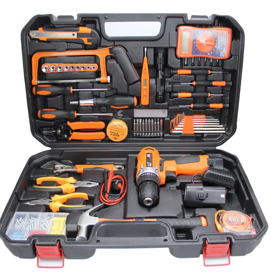electrical tools for sale