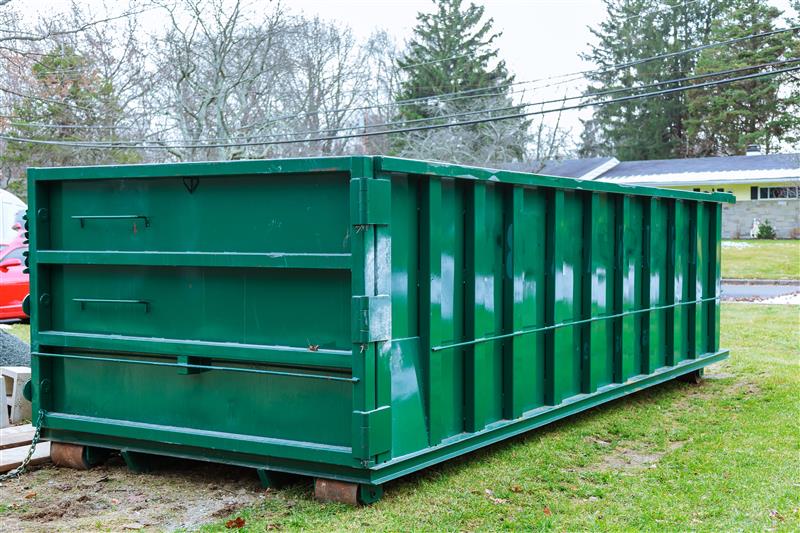 Containers